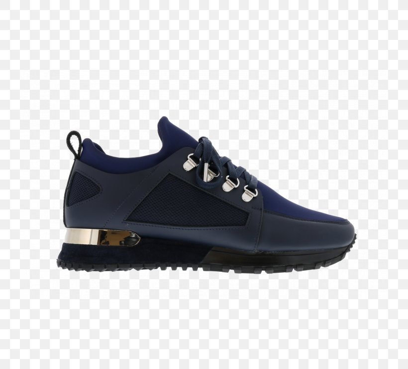 Sneakers Shoe Hiking Boot Footwear, PNG, 740x740px, Sneakers, Athletic Shoe, Basketball Shoe, Black, Blue Download Free