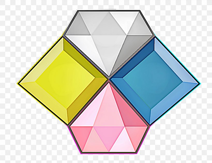 Steven Universe Blue Diamond Pink Diamond Gemstone, PNG, 1477x1136px, Steven Universe, Bismuth, Blog, Blue Diamond, Diamond Download Free