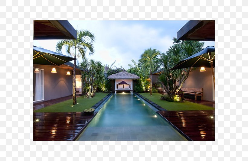 Swimming Pool Villa Mimi Bali Resort, PNG, 800x533px, 5 Star, Swimming Pool, Air Conditioning, Area, Bali Download Free