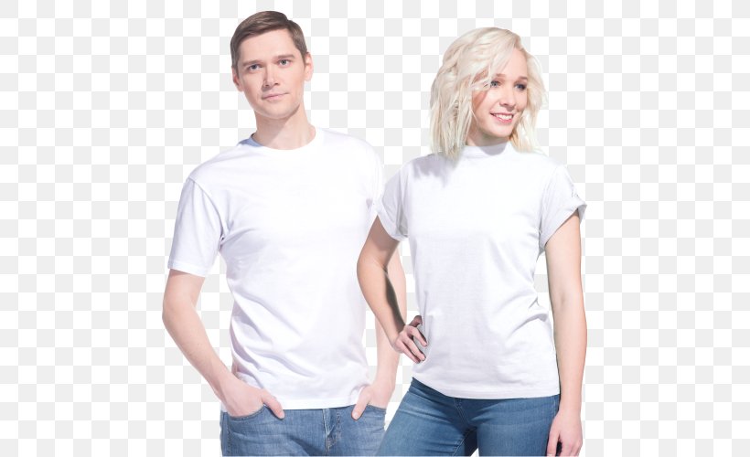 T-shirt As-Laki Print Souvenir Clothing Gift, PNG, 500x500px, Tshirt, Advertising, Advertising Agency, Aslaki Print, Brand Download Free