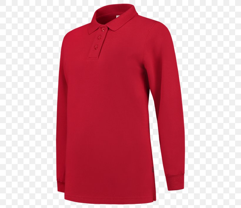 T-shirt Jacket Sweater Football Boot Coat, PNG, 710x710px, Tshirt, Active Shirt, Asics, Clothing, Clothing Accessories Download Free