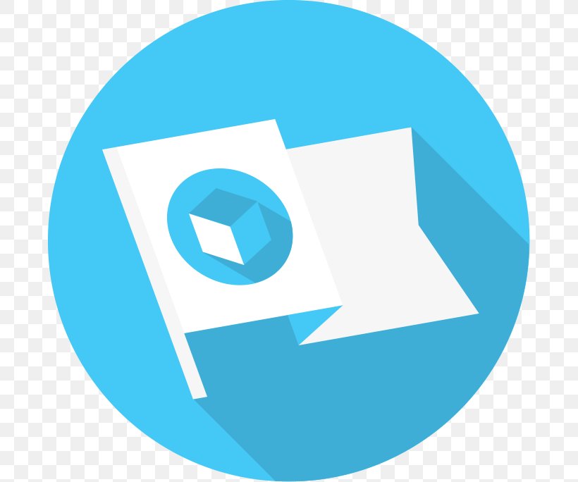 Telegram Social Media Social Network, PNG, 684x684px, Telegram, Aqua, Azure, Blog, Blue Download Free