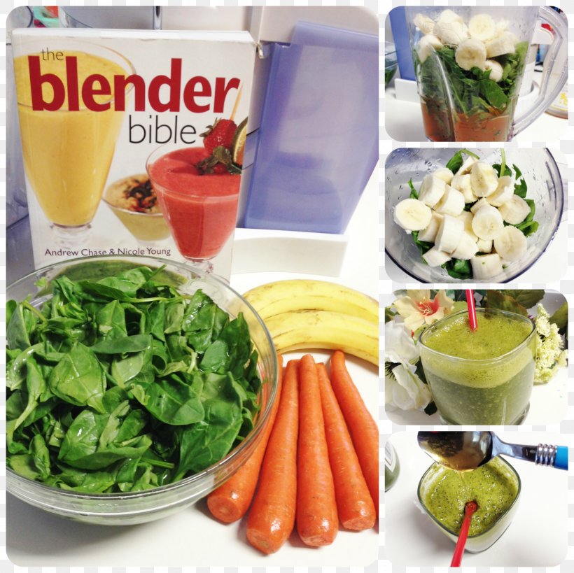 The Blender Bible Food Cuisine Breakfast Leaf Vegetable, PNG, 1600x1600px, Food, Andrew Chase, Breakfast, Brunch, Cuisine Download Free