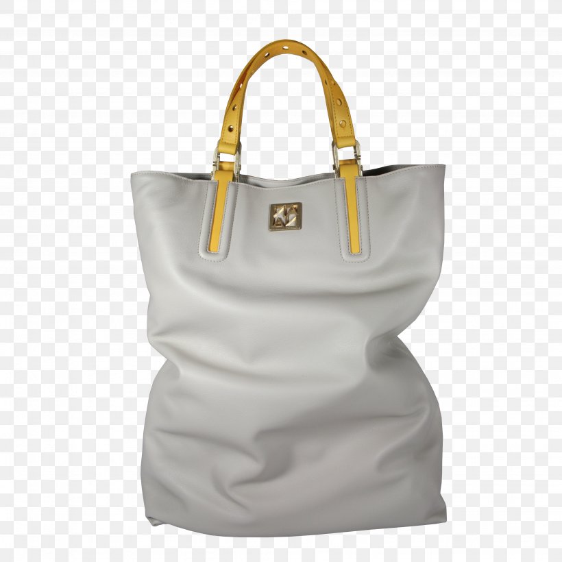 Tote Bag Handbag Leather Clothing Accessories, PNG, 3888x3888px, Bag, Baggage, Beige, Brand, Calfskin Download Free