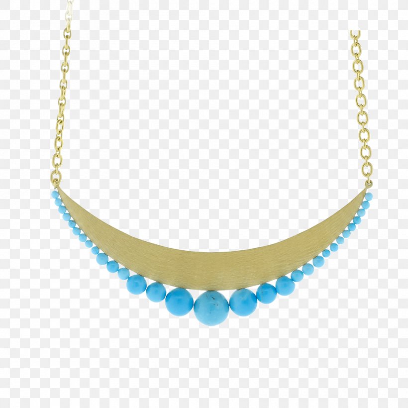 Turquoise Necklace Charms & Pendants Jewellery Chain, PNG, 960x960px, Turquoise, Body Jewelry, Chain, Charms Pendants, Chrysoprase Download Free