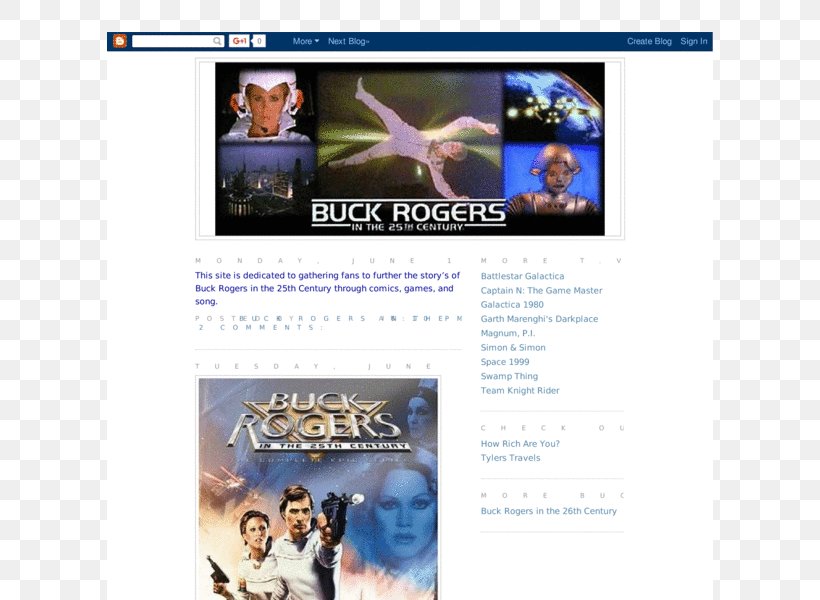 Video 25th Century Display Advertising Brand, PNG, 670x600px, Video, Advertising, Brand, Buck Rogers In The 25th Century, Display Advertising Download Free
