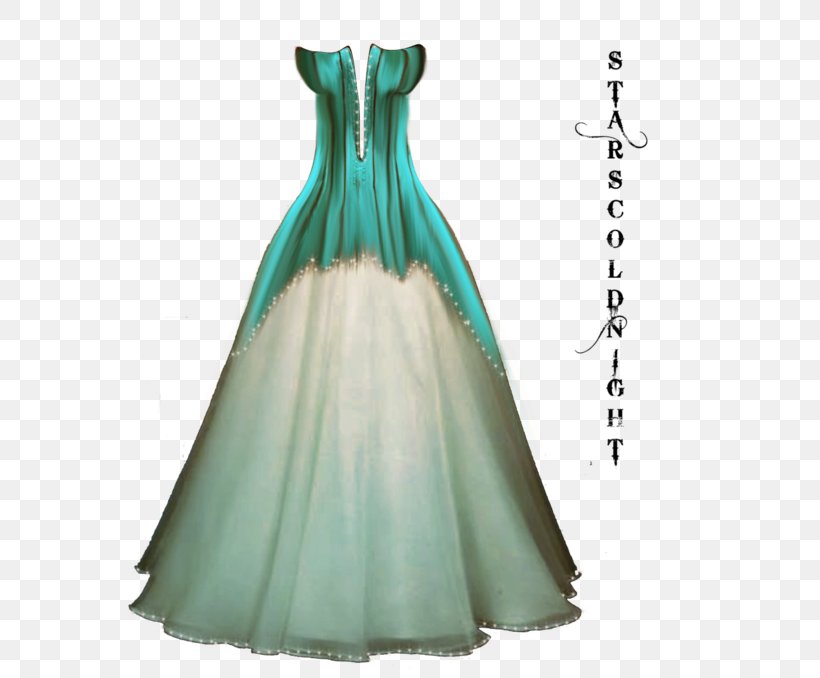 Wedding Dress Gown Clothing, PNG, 600x678px, Dress, Aqua, Bridal Party Dress, Bride, Clothing Download Free