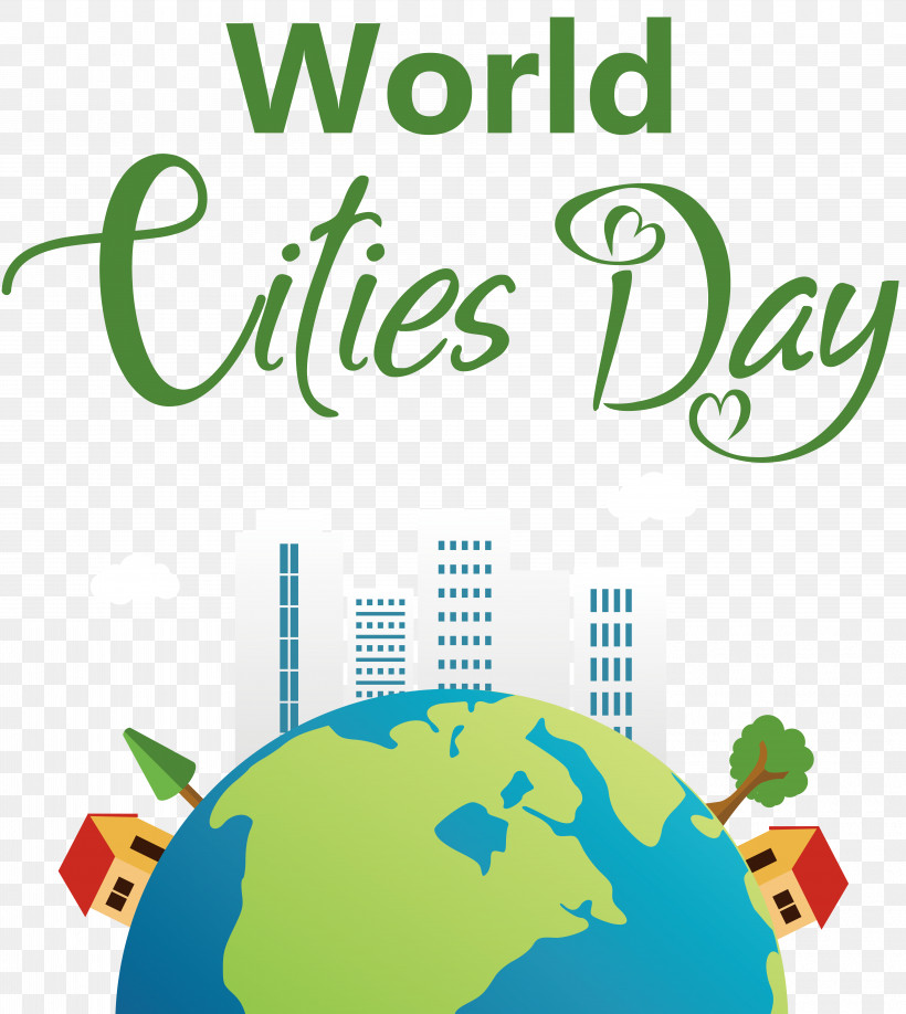 World Cities Day City Building, PNG, 5926x6636px, World Cities Day, Building, City Download Free