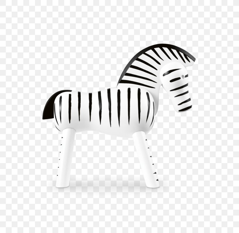 Zebra Teak Designer Rosendahl, PNG, 640x800px, Zebra, Animal, Black And White, Chair, Denmark Download Free