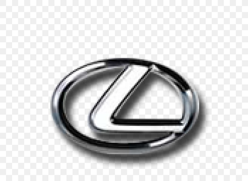 2019 Lexus LC Car MINI, PNG, 600x600px, Lexus, Automotive Design, Car, Emblem, Lexus Gx Download Free
