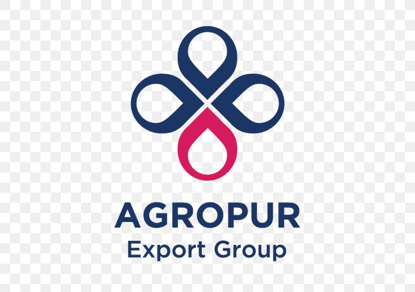 Agropur Coopérative Logo Agropur Inc. Business Agropur MSI, LLC, PNG, 576x576px, Logo, Agropur Msi Llc, Area, Brand, Business Download Free