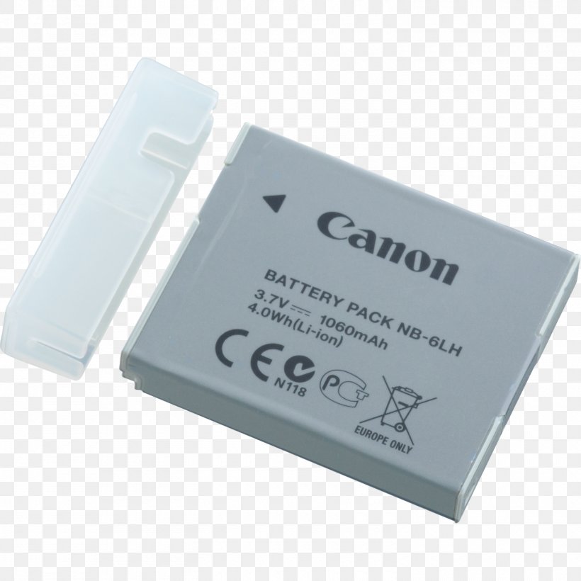 Battery Charger Canon Digital IXUS Lithium-ion Battery, PNG, 1500x1500px, Battery Charger, Battery, Camera, Canon, Canon Digital Ixus Download Free