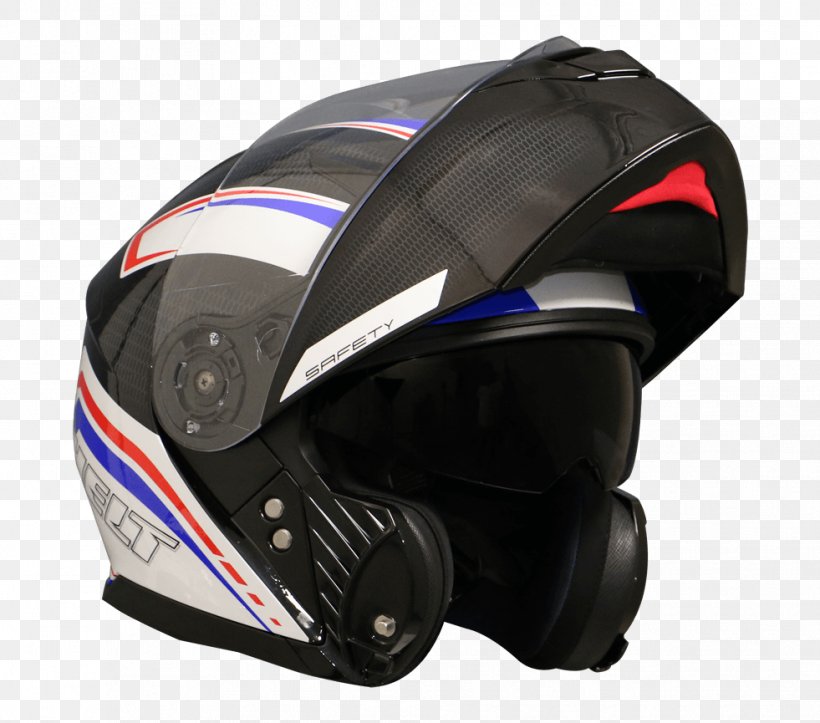 Bicycle Helmets Motorcycle Helmets Ski & Snowboard Helmets, PNG, 981x865px, Bicycle Helmets, Antilock Braking System, Automotive Design, Bicycle Clothing, Bicycle Helmet Download Free