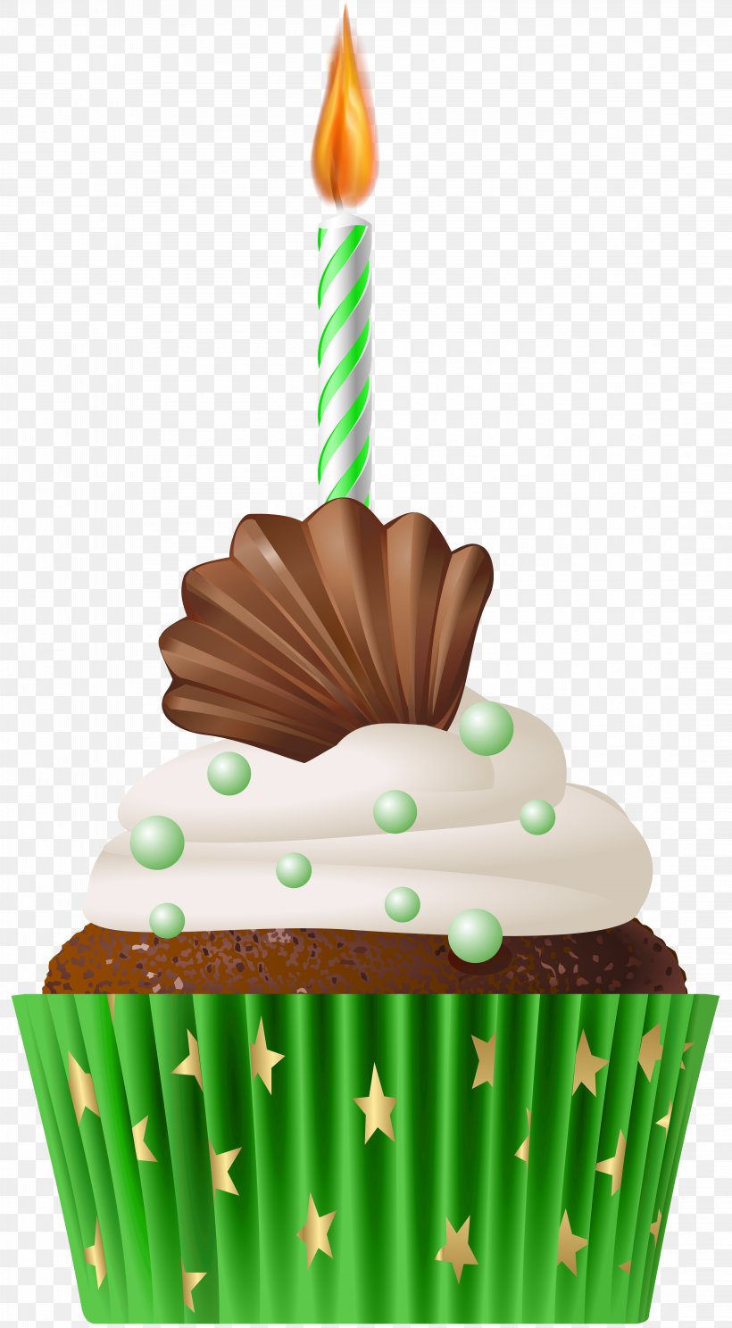 Birthday Cake Cupcake Clip Art, PNG, 4407x8000px, Birthday Cake, Birthday, Buttercream, Cake, Cake Decorating Download Free