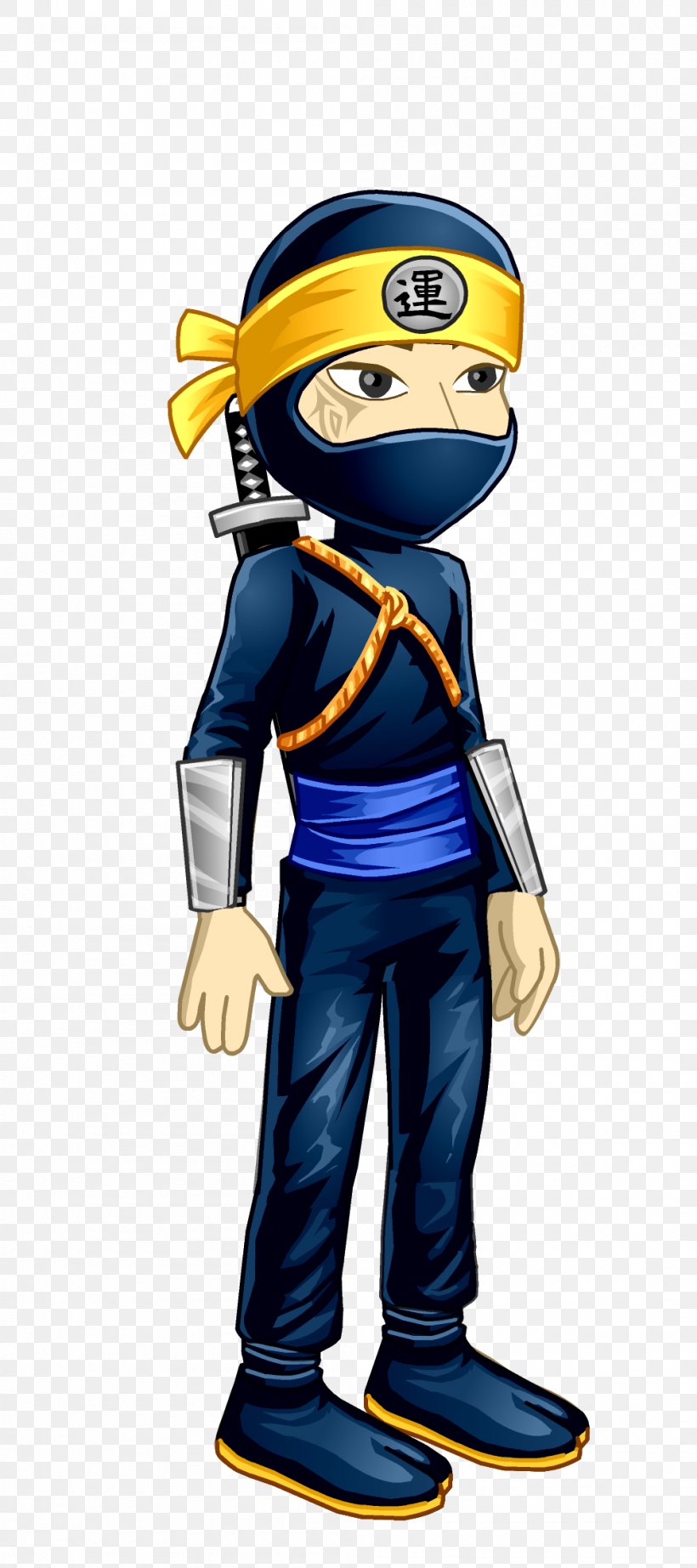 Cartoon Character Mascot Headgear, PNG, 1000x2250px, Cartoon, Art, Character, Costume, Fiction Download Free