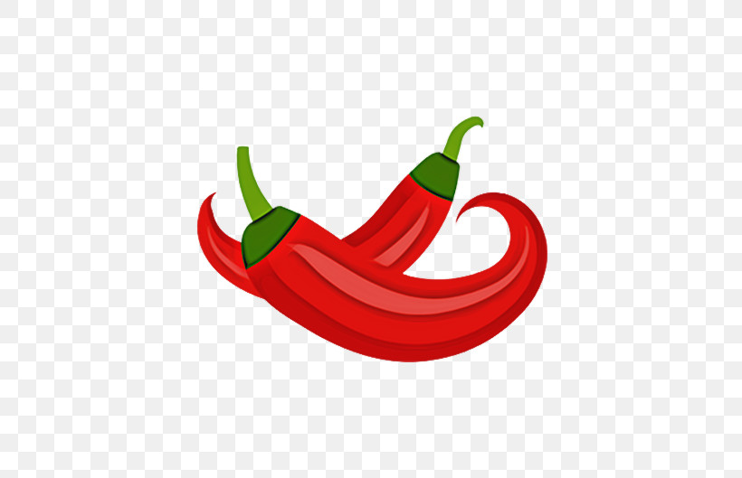 Chili Pepper Malagueta Pepper Peperoncini Tabasco Pepper Serrano Pepper, PNG, 600x529px, Chili Pepper, Birds Eye Chili, Capsicum, Cayenne Pepper, Food Download Free