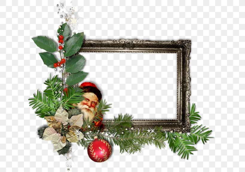 Christmas Ornament Christmas Tree Picture Frames Christmas Dinner, PNG, 650x575px, Christmas Ornament, Blog, Christmas, Christmas Decoration, Christmas Dinner Download Free