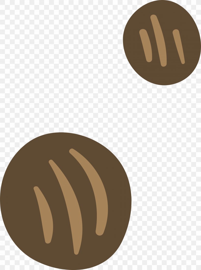 Circle Geometry Icon, PNG, 3725x5000px, Geometry, Beige, Brand, Brown, Computer Graphics Download Free