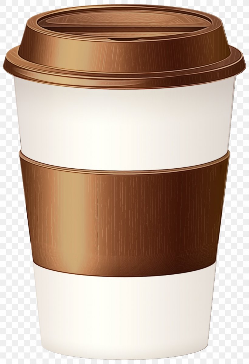 Coffee Cup Brown, PNG, 1095x1600px, Coffee Cup, Beige, Brown, Coffee, Coffee Cup Sleeve Download Free