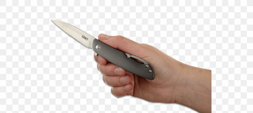 Columbia River Knife & Tool Columbia River Knife & Tool Blade Pocketknife, PNG, 1840x824px, Knife, Blade, Cold Weapon, Columbia River Knife Tool, Finger Download Free