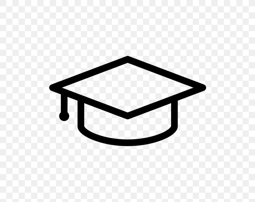 Higher Education School University, PNG, 650x650px, Education, College, Digital Badge, Graduate University, Graduation Ceremony Download Free