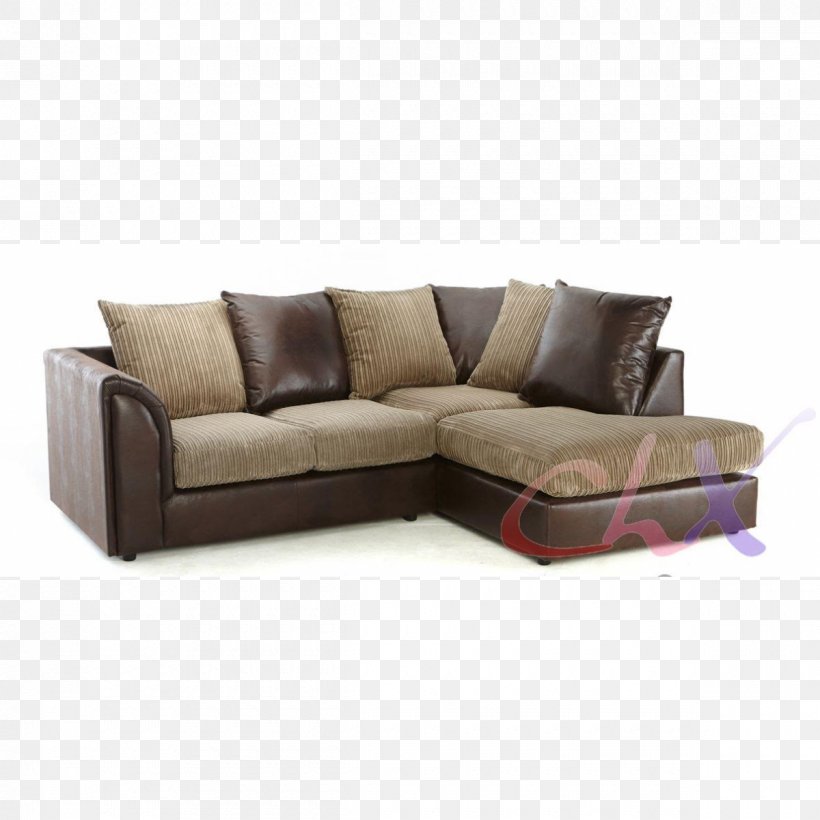 Couch Furniture Sofa Bed Chair Living Room, PNG, 1200x1200px, Couch, Bed, Bedroom, Bonded Leather, Bunk Bed Download Free