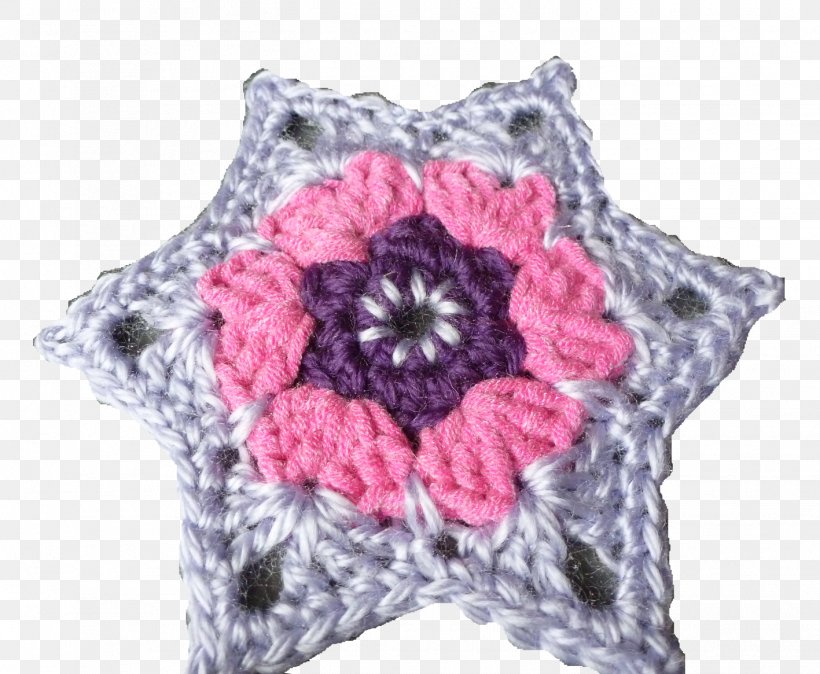 Crochet Pink M Wool RTV Pink, PNG, 1417x1165px, Crochet, Craft, Flower, Petal, Pink Download Free