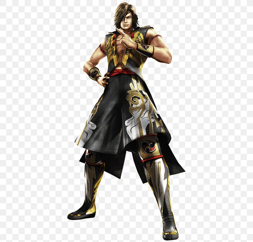 Devil Kings Sengoku Basara 4 Sengoku Period Japan Sanada Yukimura, PNG, 394x786px, Devil Kings, Action Figure, Capcom, Costume, Costume Design Download Free