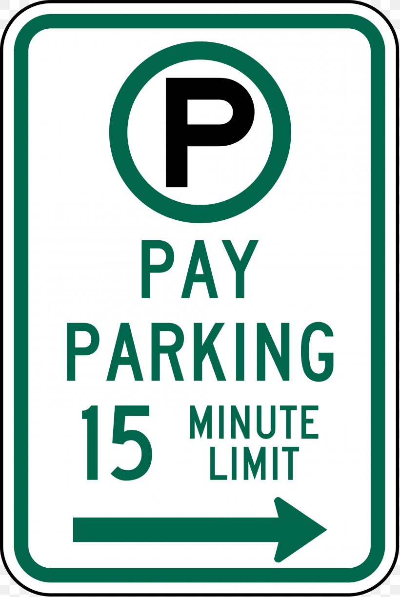 Disabled Parking Permit Car Park Road Towing, PNG, 2000x2989px, Parking, Area, Bicycle Parking, Brand, Car Park Download Free