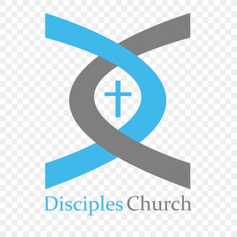 Disciples Church, PNG, 1400x1400px, Church, Acts 20, Apostle, Area, Blue Download Free