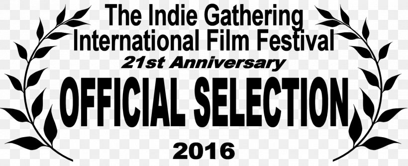 Earring Indie Gathering International Film Festival Turquoise Jewellery Logo, PNG, 1524x622px, Earring, Anniversary, Black And White, Brand, Christmas Download Free