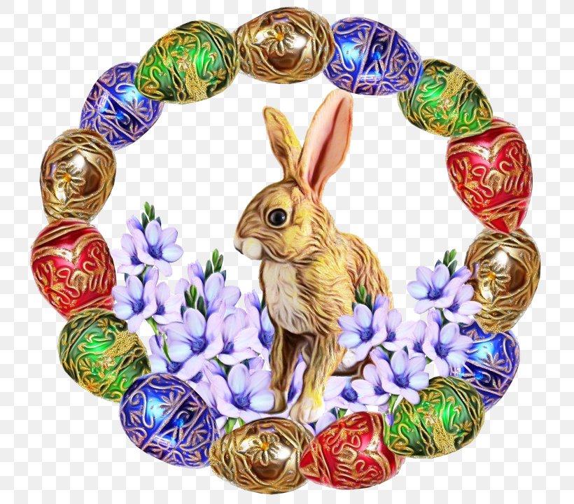 Easter Egg Background, PNG, 759x720px, Easter Bunny, Easter, Easter Egg, Egg, Hare Download Free