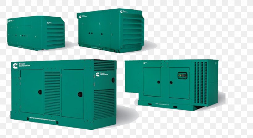 Electric Generator Standby Generator Diesel Generator Emergency Power System Industry, PNG, 1664x913px, Electric Generator, Diesel Fuel, Diesel Generator, Electric Power, Electricity Download Free