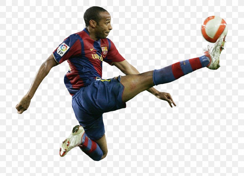 FC Barcelona Football Player Team Sport, PNG, 1067x768px, Fc Barcelona, Ball, Football, Football Player, Leisure Download Free