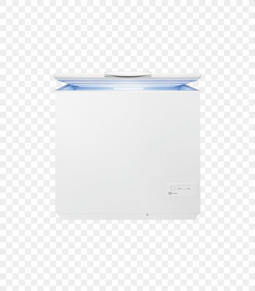 Freezers Refrigerator Mabe Home Appliance Refrigeration, PNG, 1200x1372px, Freezers, Artikel, Electrolux, General Electric, Home Appliance Download Free