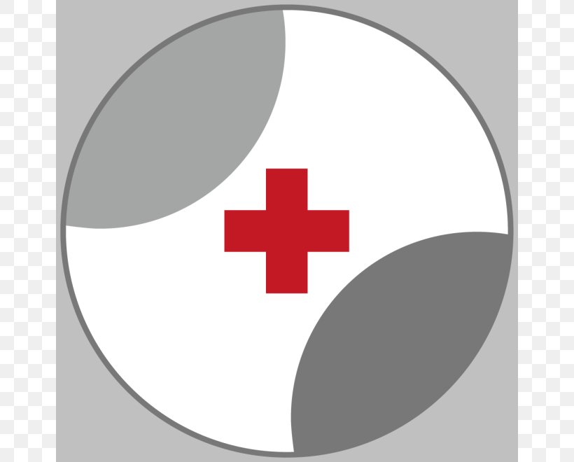 German Red Cross Austrian Red Cross DRK Düsseldorf Bildungszentrum Bereitschaft Ortsverein, PNG, 660x660px, German Red Cross, Area, Austrian Red Cross, Borken, Brand Download Free