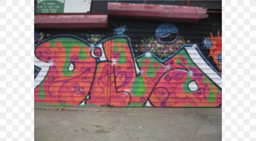 Graffiti Mural Street Art, PNG, 1350x743px, Graffiti, Art, Cave, Cave Painting, Drawing Download Free