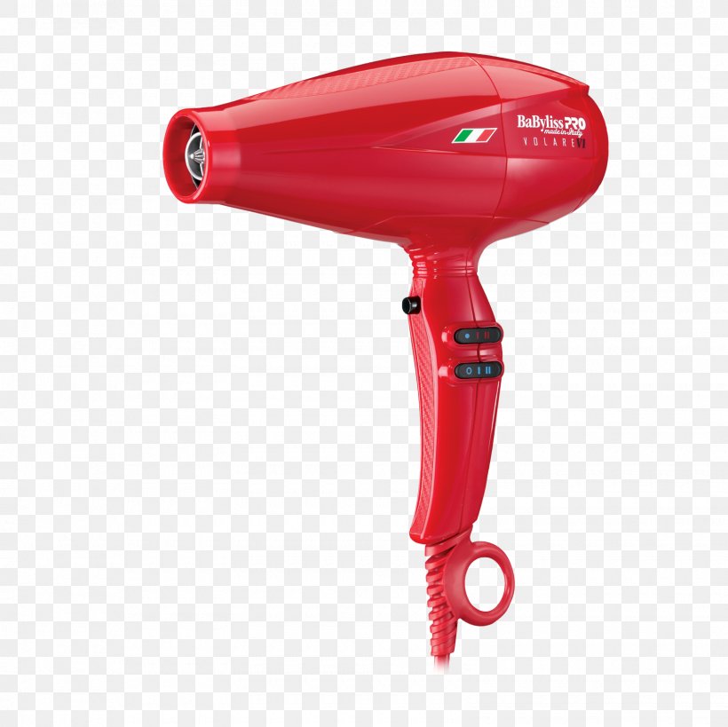 Hair Dryers Ferrari Barbershop Hair Care, PNG, 1600x1600px, Hair Dryers, Barbershop, Cosmetics, Ferrari, Hair Download Free