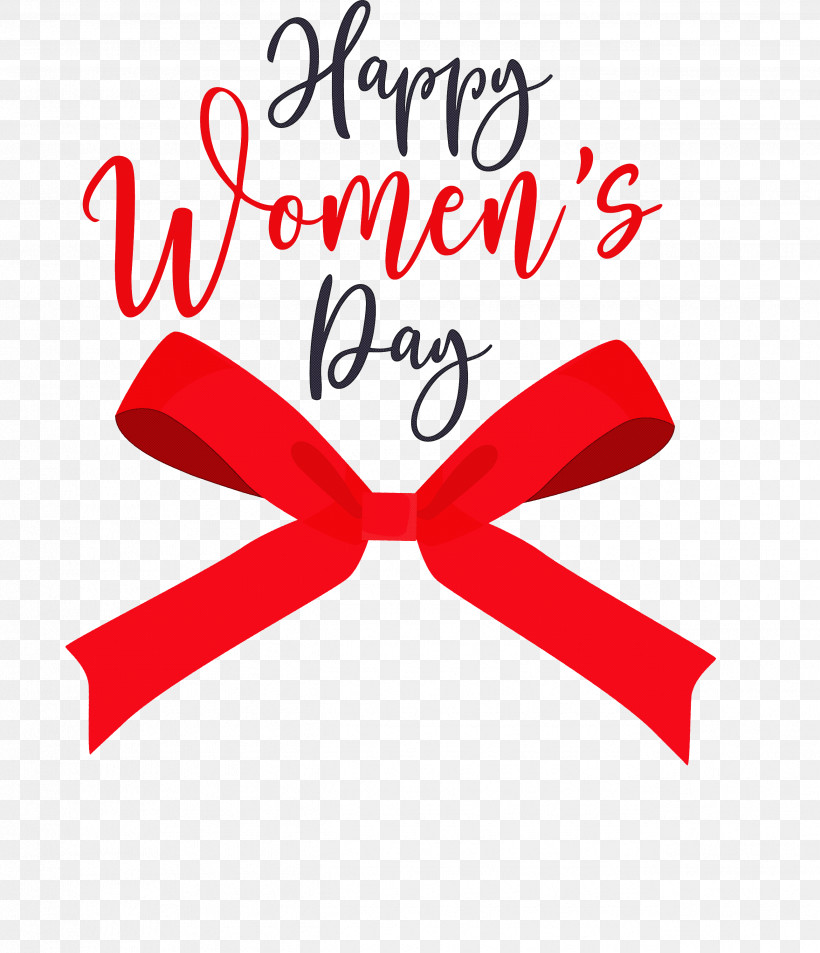 Happy Womens Day Womens Day, PNG, 2579x3000px, Happy Womens Day, Geometry, Line, Logo, M Download Free