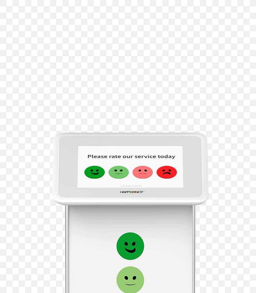 HappyOrNot Customer Satisfaction Smiley Contentment, PNG, 775x940px, Happyornot, Afacere, Business, Contentment, Customer Download Free