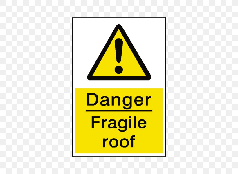 Hazard Symbol Safety Sign Risk, PNG, 600x600px, Hazard, Area, Brand, Chemical Hazard, Dangerous Goods Download Free