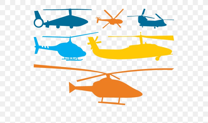 Helicopter Airplane Flight Aircraft, PNG, 649x485px, Helicopter, Air Travel, Aircraft, Airplane, Aviation Download Free