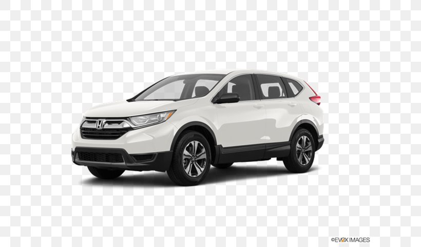 Honda Motor Company Car Subaru Forester 2017 Honda CR-V LX, PNG, 640x480px, 2017 Honda Crv, 2017 Honda Crv Lx, 2018 Honda Crv, 2018 Honda Crv Lx, Honda Motor Company Download Free