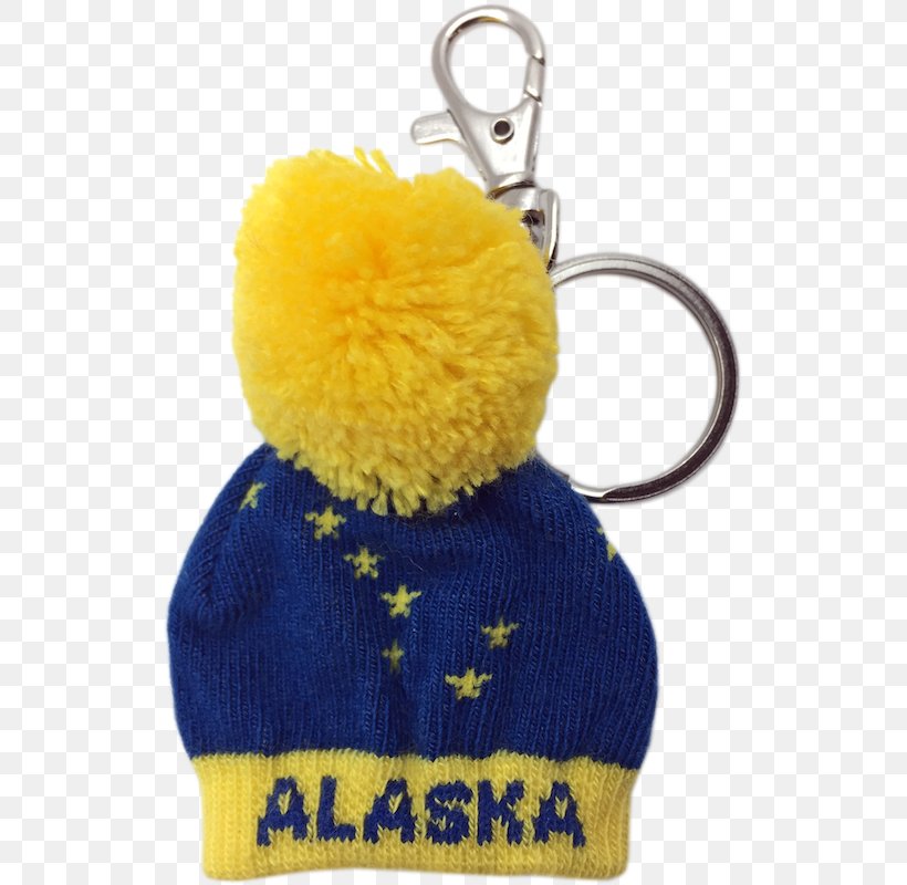 Hoodie Key Chains T-shirt Clothing Beanie, PNG, 525x800px, Hoodie, Alaska, Bag, Beanie, Clothing Download Free