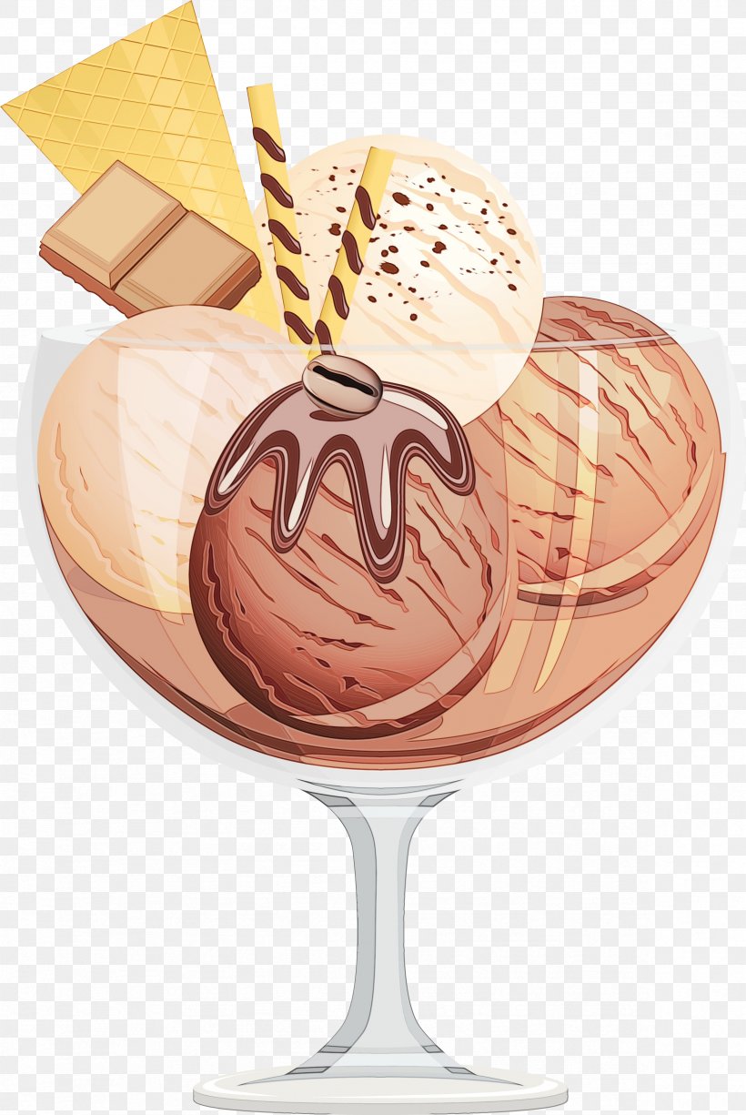 Ice Cream Background, PNG, 2357x3522px, Sundae, Baskinrobbins, Blueberry, Chocolate, Chocolate Cake Download Free