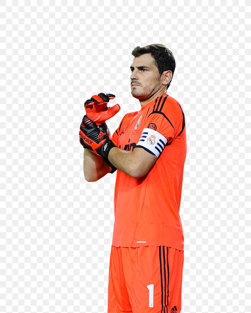 Iker Casillas Real Madrid C.F. Spain National Football Team Goalkeeper Sport, PNG, 681x1024px, Iker Casillas, Arm, Boxing Equipment, Boxing Glove, Elbow Download Free