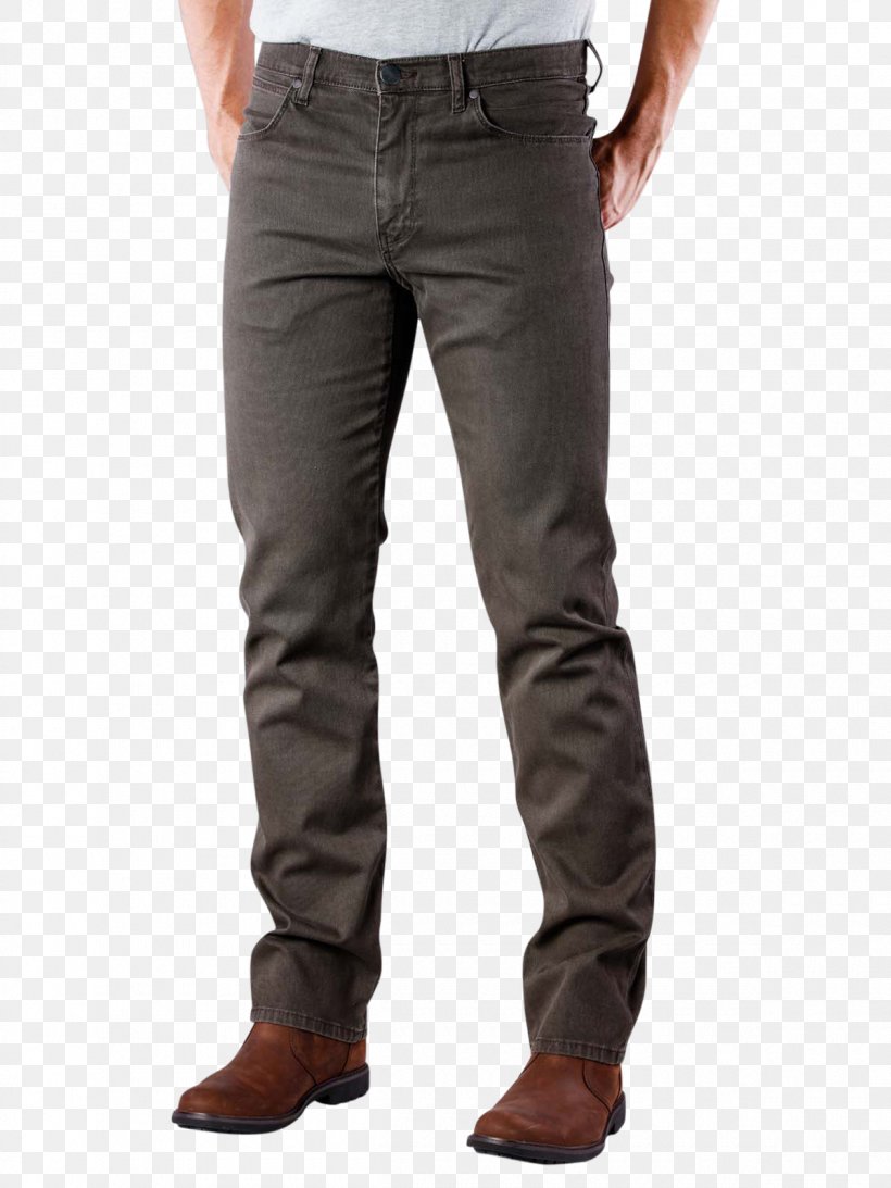 Jeans Pants Clothing Carhartt Denim, PNG, 1200x1600px, Jeans, Carhartt, Casual Attire, Clothing, Denim Download Free