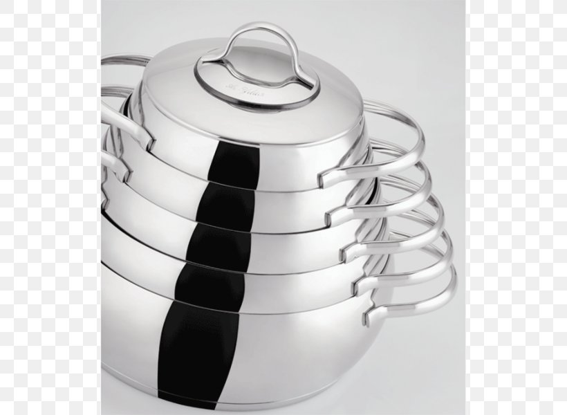 Kettle Cookware Stock Pots Pressure Cooking Kitchen, PNG, 600x600px, Kettle, Casserole, Cast Iron, Cookware, Evmanyaco Trump Towers Office Download Free