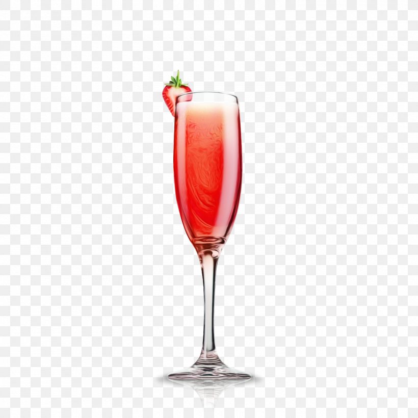 Kir Royale Cocktail Garnish Wine Cocktail, PNG, 1500x1500px, Kir, Alcoholic Beverage, Bay Breeze, Bellini, Champagne Download Free