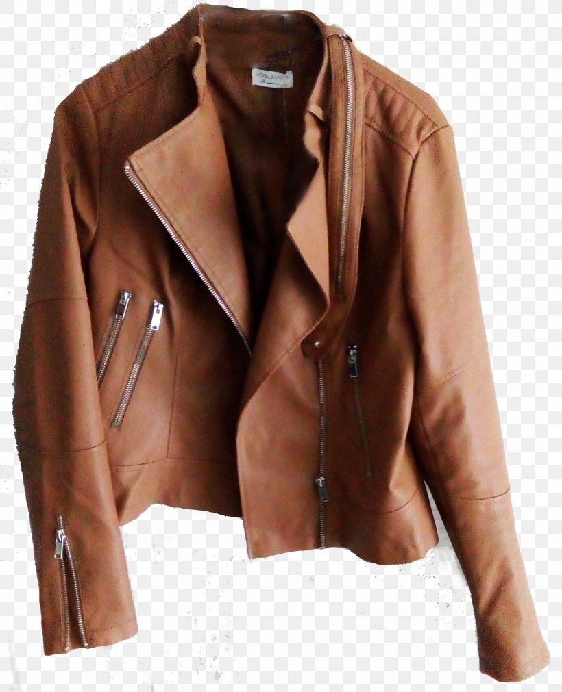 Leather Jacket Blazer Shoe, PNG, 1866x2302px, Leather Jacket, Blazer, Brown, Caramel Color, Jacket Download Free